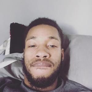 Meet your Posher, Darryl